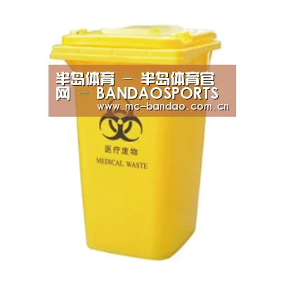 产品名称五