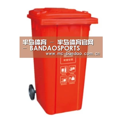产品名称三