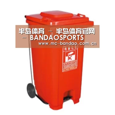 产品名称一