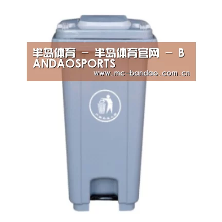 产品名称六
