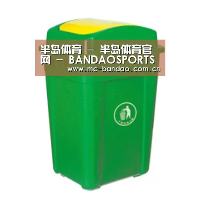 产品名称一