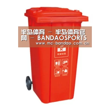 产品名称三