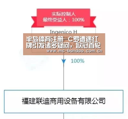 半岛体育注册-C罗遭遇红牌引发诸多疑问,欧冠首轮就被打压尤文夺冠难(图3) 半岛体育官网