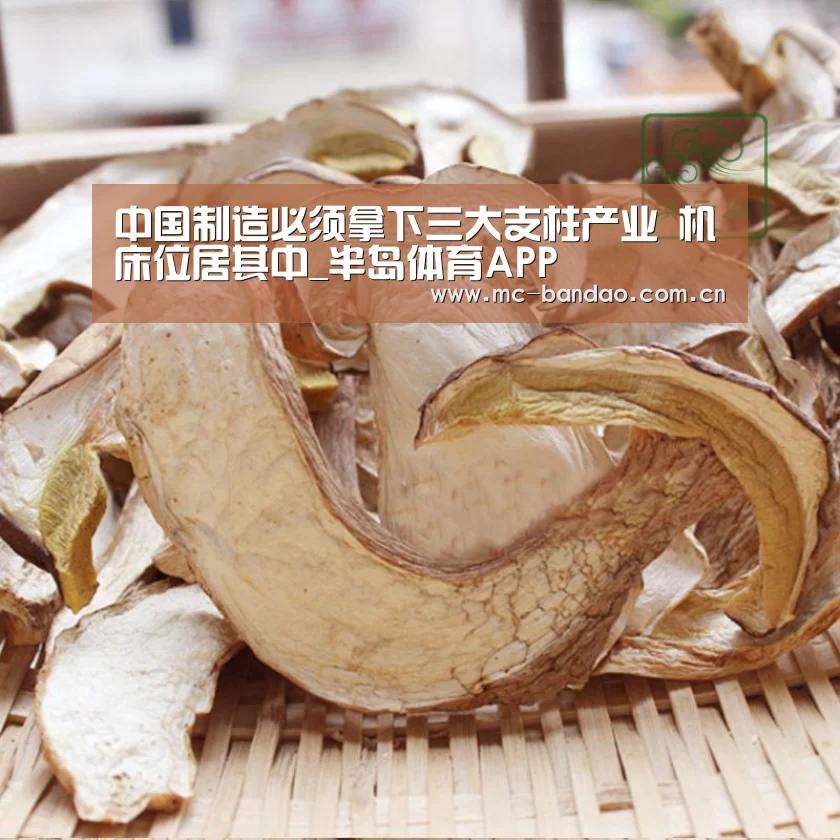 半岛体育下载