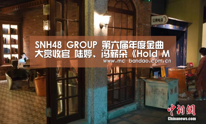 半岛体育下载