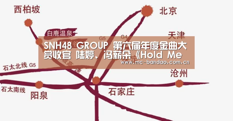 半岛体育网址