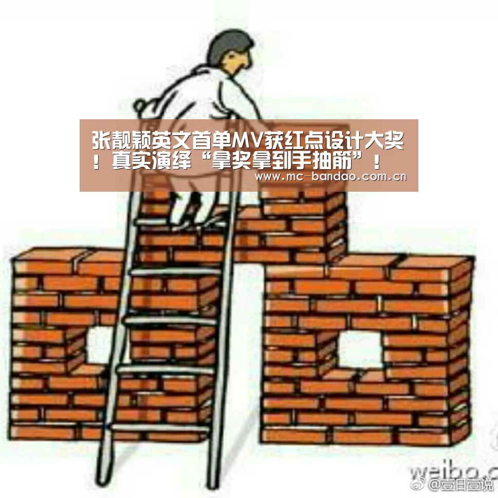 半岛体育下载