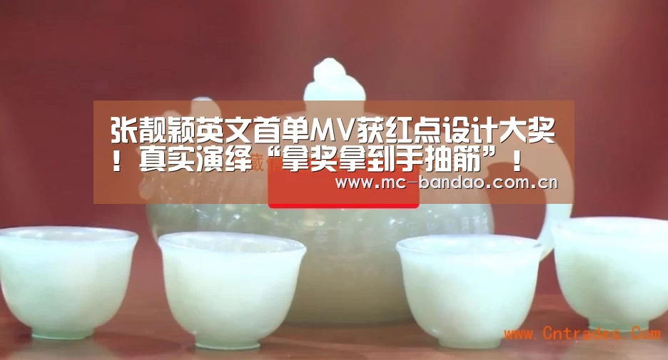 半岛体育网址