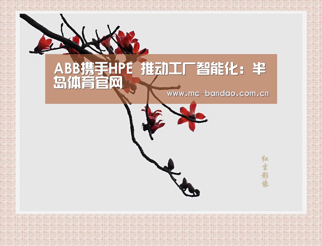 半岛体育下载